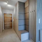 Apartman Port Zurawia