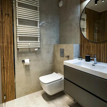 Port Zurawia * Kolobrzeg